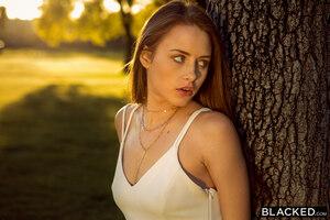 Original 3000 px/ 2000 px