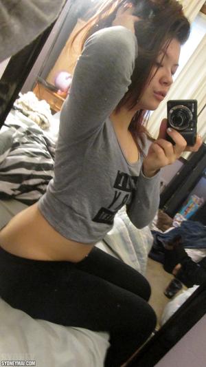 Original 900 px/ 1600 px