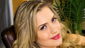 Original 1920 px/ 1080 px