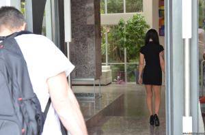 Original 2500 px/ 1656 px