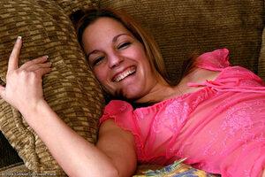 Original 1024 px/ 681 px