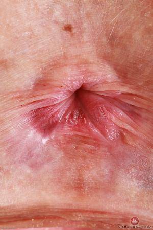 Original 2000 px/ 3000 px