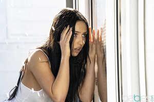 Original 2495 px/ 1663 px