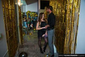 Original 2500 px/ 1667 px