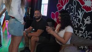 Original 1920 px/ 1080 px