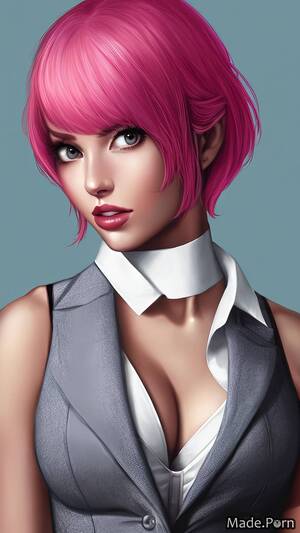 Original 1152 px/ 2048 px