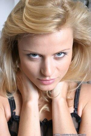 Original 1330 px/ 1996 px