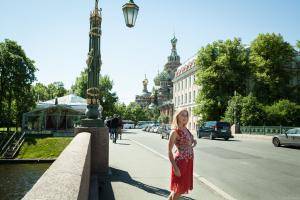 Original 5616 px/ 3744 px