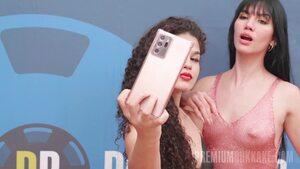 Original 3840 px/ 2160 px