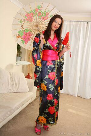 Original 2000 px/ 3000 px