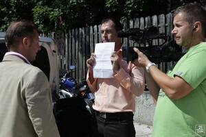 Original 5616 px/ 3744 px