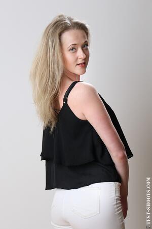 Original 2889 px/ 4333 px