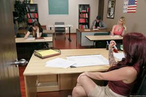 Original 2495 px/ 1663 px