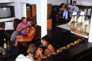 Original 1200 px/ 800 px