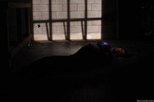 Original 2495 px/ 1663 px