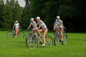 Original 3000 px/ 1993 px