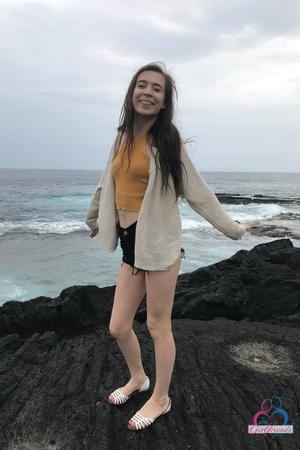 Original 2000 px/ 3000 px