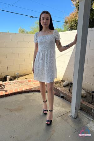 Original 2000 px/ 3000 px