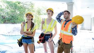 Original 1620 px/ 911 px