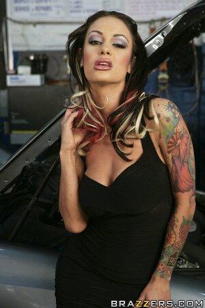 Original 600 px/ 900 px