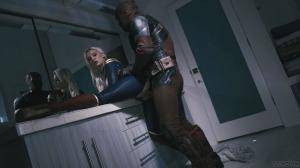 Original 1920 px/ 1080 px