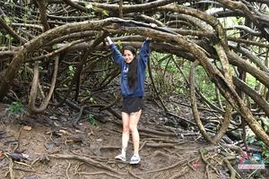 Original 3000 px/ 2000 px