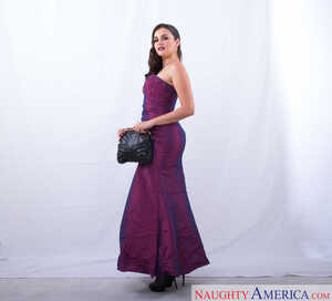 Original 1839 px/ 1670 px