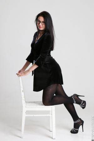 Original 2000 px/ 3000 px