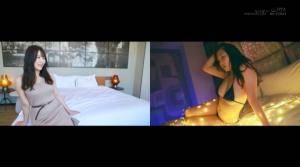 Original 1920 px/ 1073 px