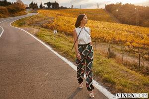 Original 3000 px/ 2000 px