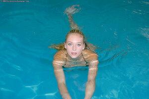 Original 1152 px/ 768 px