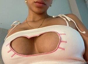 Original 1598 px/ 1170 px