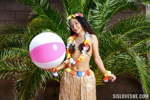 Original 1620 px/ 1082 px