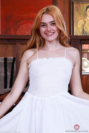 Original 3333 px/ 5000 px