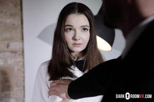 Original 1500 px/ 1000 px