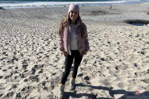 Original 3000 px/ 2000 px