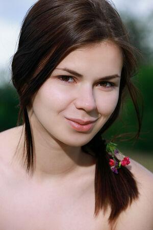 Original 3744 px/ 5616 px