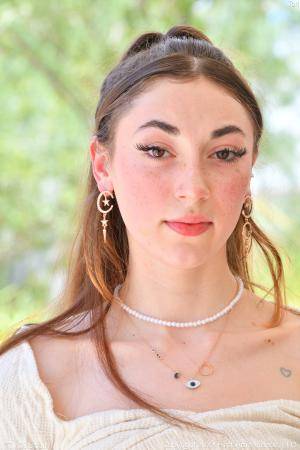 Original 3280 px/ 4928 px