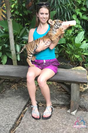 Original 2000 px/ 3000 px