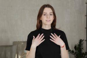 Original 5760 px/ 3840 px