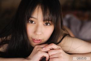 Original 1280 px/ 852 px