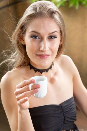 Original 3840 px/ 5760 px