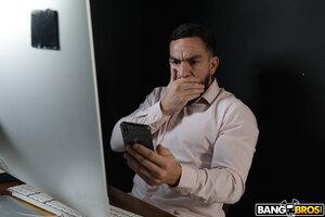 Original 2000 px/ 1333 px