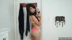 Original 2000 px/ 1125 px