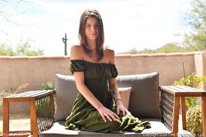 Original 4928 px/ 3280 px