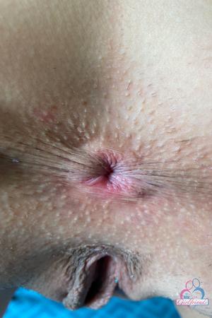 Original 2000 px/ 3000 px