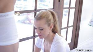 Original 1503 px/ 844 px