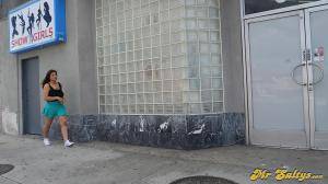 Original 3840 px/ 2160 px