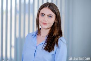 Original 1620 px/ 1080 px