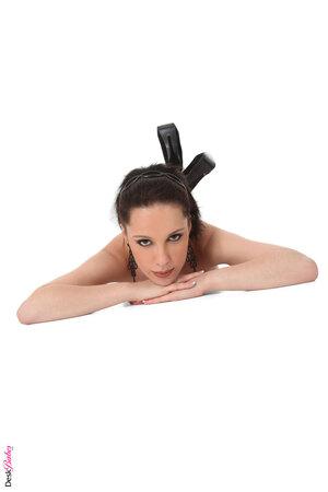 Original 2000 px/ 3000 px